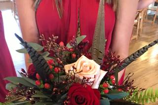 Teri's Floral - 72