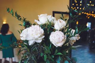 James Murray Florist - 7