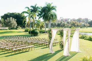 Trinity Special Event Rentals, LLC - 30