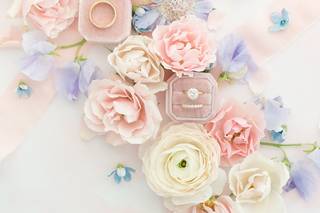 Wedfully Yours - 28