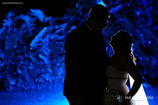 Photography By Mauricio A. Ureña G. - 149