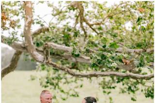 Sheri Holloway Photography - 8