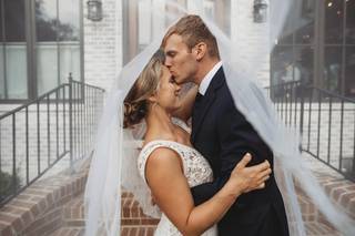 Katherine Ilona Photography - 7