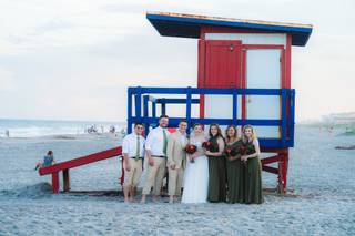 LuckyCricketWeddings - 13