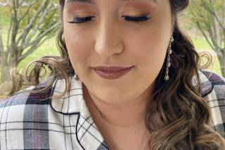 Magic Moment Artistry - 10