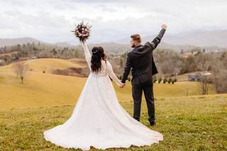 Elope Outdoors - 15