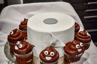 Delicious Cakes - 15