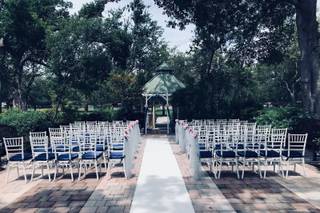 HERA event rentals - 6