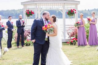 Kelsee Bodine Photography - 19