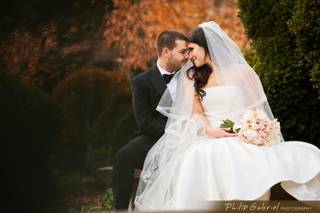 Philip Gabriel Photography - 15