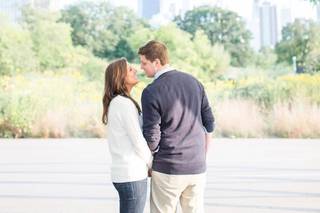 Alexandra Lee Photography - 7