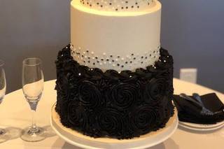 LuluCakes - 5
