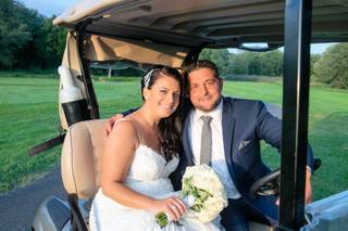 Abacus Studios Photography and Video - 33