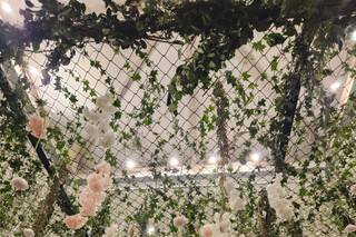 ONE HEART Bodas & Eventos - 68