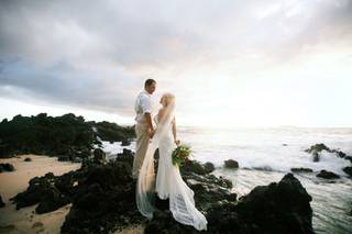 Anna Kim Photography - 90