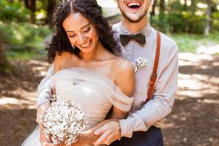 Sarah Rittenour Photography - 16