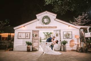 Justin Kim Photography - 39