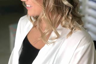L.A. Bride Studio - 51