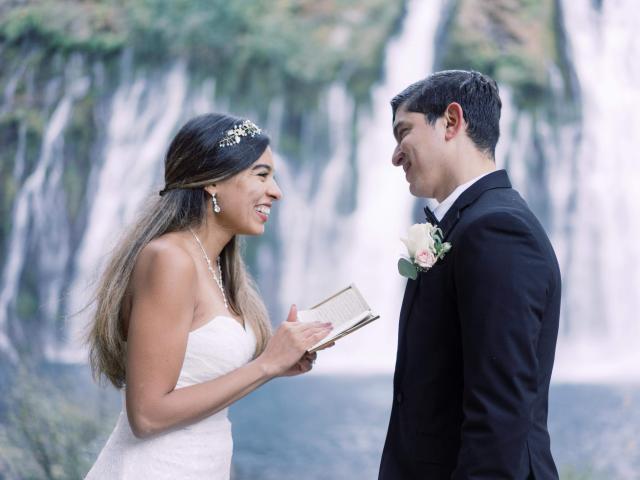 Grace Aston Photography - 4
