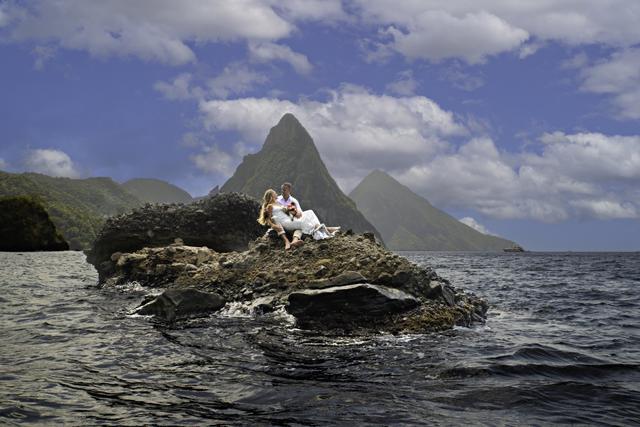Bill Mortley Photography - 3