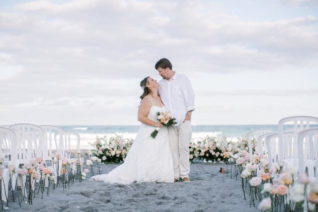 Sunny Lee Photography - 4