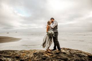 Imago Dei Photography - 37