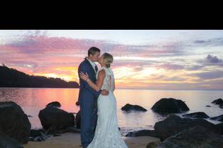 Aloha Ever After - 10