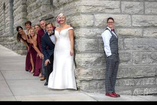 Charnell Timms Photography - 24