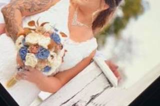 Holly Ferencuha Photography - 23