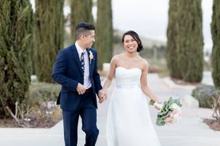 Vellano Estate by Wedgewood Weddings - 30