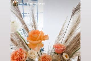 Miami Centerpieces, LLC - 149