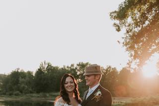 Katlyn Sernak Photography - 11