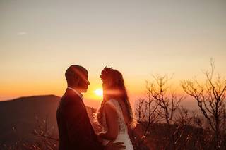 Forever June Weddings - 7