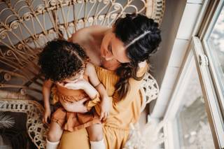Lauren Wolff Hair Design - 15