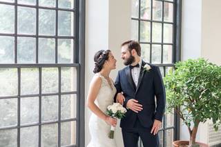 Annie Sharp Photography - 12