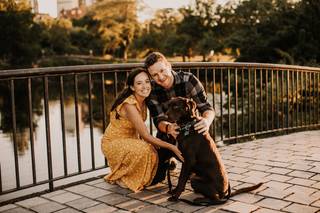 Amelia Marie Photography - 15