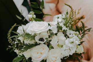 Tipsy Tulip Designs, LLC - 37