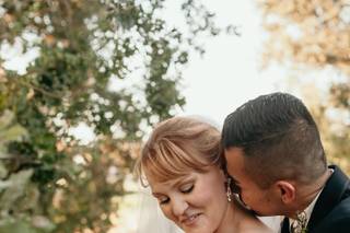 Tooney White Photography - 13