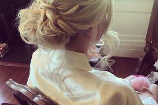 Heavenly Hair - 10
