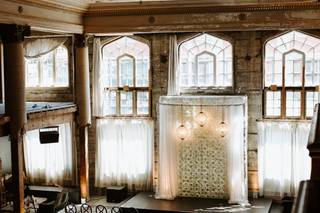 Periwinkle Events NW LLC - 13