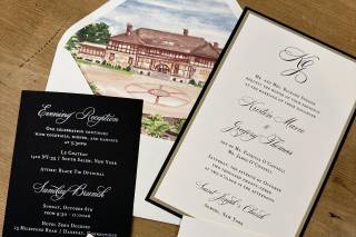 Kelly Joyce Design - 23
