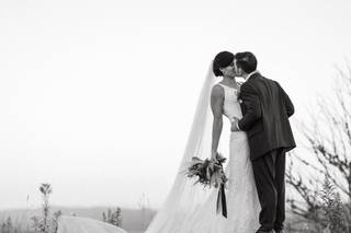 White Oak Events Co. - 9