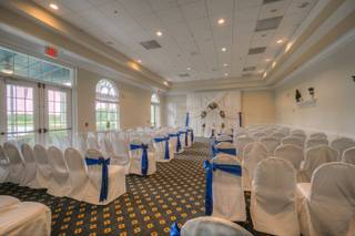 A & E Events - 86