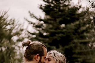 Kara McCurdy Photography - 35