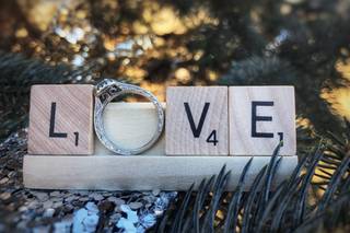 B.B. Jaxson Photography - 10