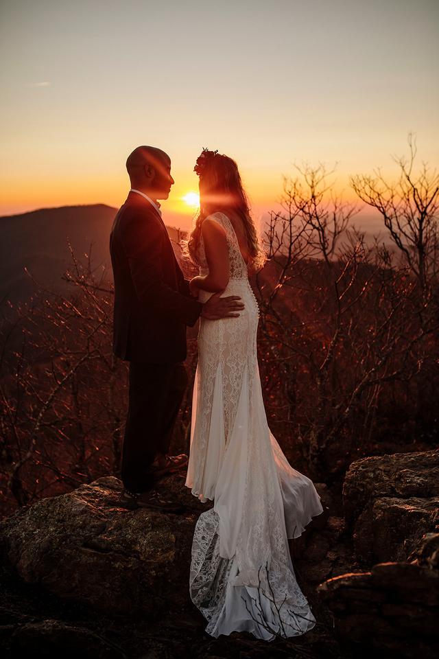 Forever June Weddings - 2