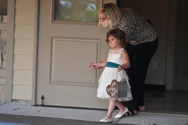Nuellewed Events, LLC - 2