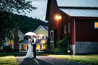 Sean Hood Photography - 42