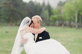 Ali & Garrett Wedding Photographers - 53