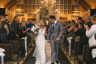 Marshall Evan Photography - 6